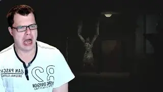 🩸[021] Der Konferenzraum - Let´s Play Silent Hill 2 Remake🩸