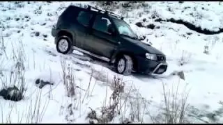 18+ Горняшка или антология за 4 минуты