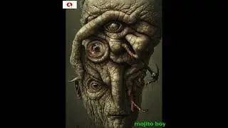 harsh reality of world#deep meaning photo#motivational#
