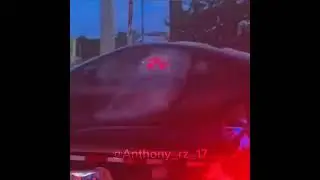 rest in peace jahseh