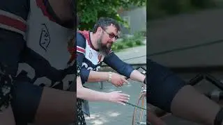 Моя первая выставка на 