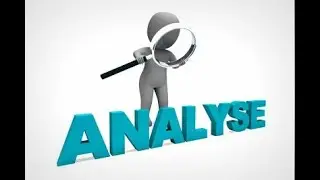 Analyse d'une situation