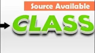 How To Make 3D Text - Piscart Tutorials
