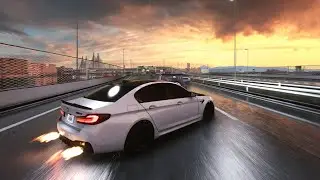 These graphics should be illegal...