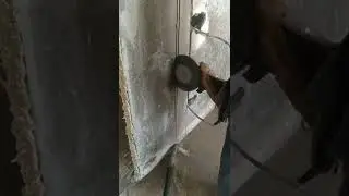 Хускварна