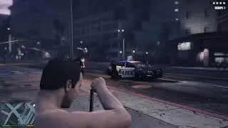 Gta