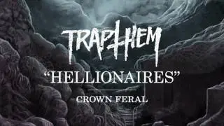 TRAP THEM - 