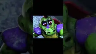 Pov: someone hurts my friend