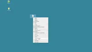 Dateinamenerweiterung einblenden, HTML-Datei erstellen - Windows
