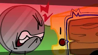 Inanimate Insanity: Do Something About it!