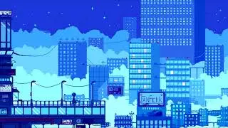 [FREE] Lil Skies x Trippie Redd Type Beat 