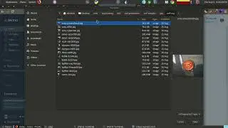 $150 Bug Bounty POC | EXIF Geolocation Data Not Stripped From Uploaded Images | Easy Win