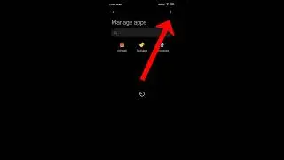 How to Set Default Browser on Android || Google Chrome as Default Browser on Mobile || 2023