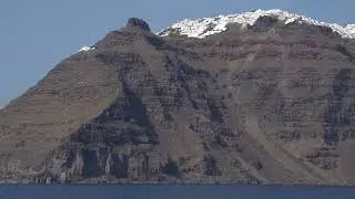 BOATTRIP SANTORINI (CALDERA)