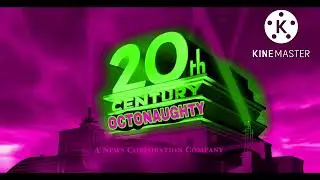 My Intro