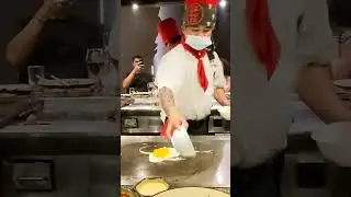 food with style #japanesefood #benihana #style #london #japan