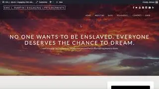 Easy Display of Most Popular WordPress Pages and Posts