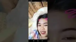 Live tiktok hot ng3w3 pake tm, part1