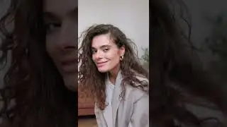 Встречаем среду вместе с Ralf Ringer🔆