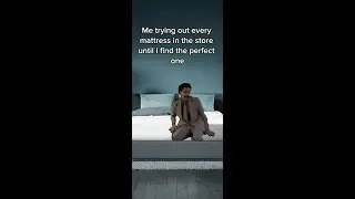Shop Casper's Labor Day Sale