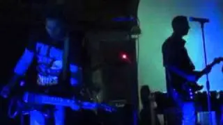 UnMinD -The Gal Nxt Door