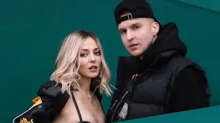 Любимый человек💖