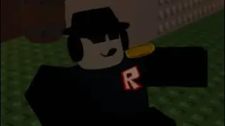 Forsaken real exploiter