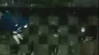 Anime Amv - ONE OK ROCK -「Smells Like Teen Spirit」
