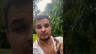 #Веганство или #вегетарианство #шриланка #srilanka #юмор #humor