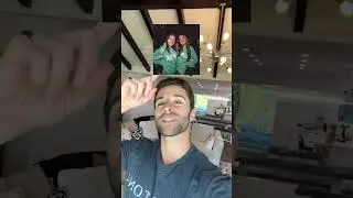 Join the fan club 🖤 patreon.com/jakemiller