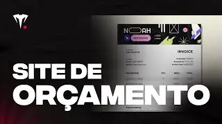 Orçamento profissional Gratuito 