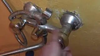 Подыгрываю на музыкальном смесителе
