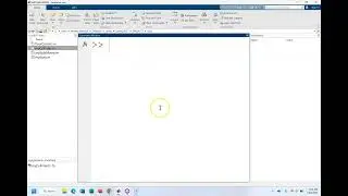 ENGIN 77 - Module 2 - Functions