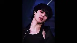 Ciğerimi deliveren aşkı görün💙 #jimin #edit #fyp #btslegendl #shorts