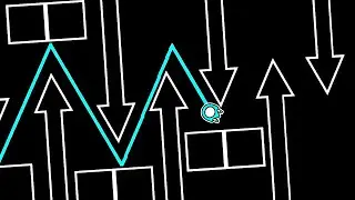 Deorum 100% // EXTREME CHALLENGE