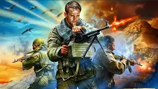 🔥 ВОСКРЕСНЫЕ БАТАЛИИ НА ГК 🔥 клан R-VDV 🔥