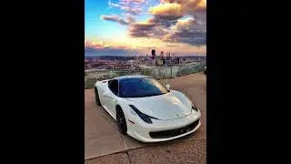 (VENDIDO) Veigh x Caio Lucas type beat (prod.bianchi)