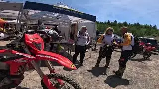 2924 BMA Ladies Ride and Social - Limerick Forest