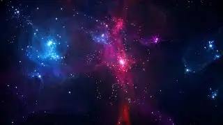 Cosmic