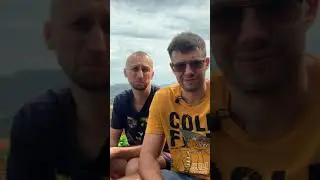 Расстрел народа от депутата из Рязани!