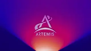 NASA Associate Administrator Bob Cabana discusses Artemis missions