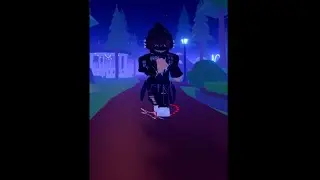 CONGA CONGA CONGA 