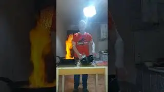 Фламбе как 