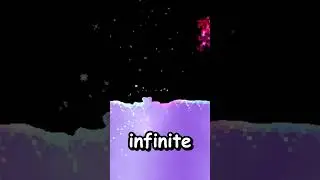 EVERY SINGLE SHIMMER TRANSFORMATION IN TERRARIA!! 👀