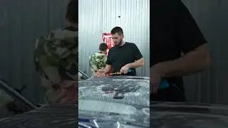 VOYAH FREE