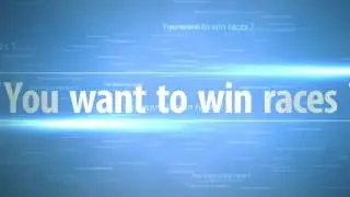 Dynoteg Kanaal trailer