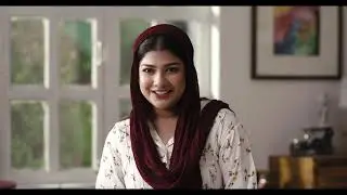"মোজো আজ কার ইফতার সিজন-২"-এর ১ম পর্ব