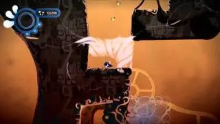 Fly'n : Carnet des développeurs ep 1 (Ankama)