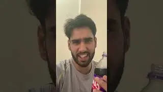 Campa Cola - Part 2 | 