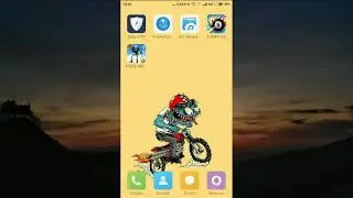 CARA MENAMBAHKAN SUBSCRIBER DENGAN CEPAT !!